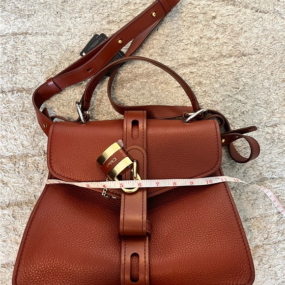 Chloe bag - Picture 11 of 12